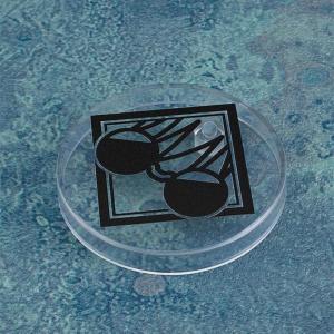 Jujutsu Kaisen Nendoroid Satoru Gojo: Tokyo Jujutsu High School Ver. Good Smile