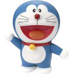 Doraemon Figuarts Zero Bandai
