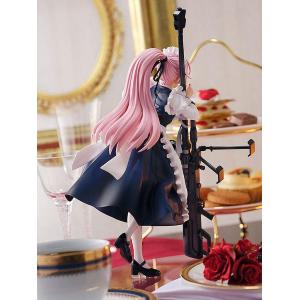 Girl´s Frontline 1/6 NTW-20 Aristocrat Experience Pony Canyon
