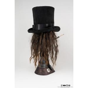 Batman Returns Art Mask 1/1 The Penguin Pure Arts