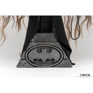 Batman Returns Art Mask 1/1 The Penguin Pure Arts