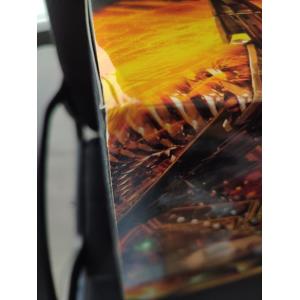 Spider-Man: No Way Home Movie Masterpiece Deluxe Version Doc Ock Hot Toys