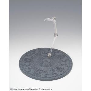 Saint Seiya Saint Cloth Myth EX Dragon Shiryu Initial First Bronze 20th Anniversary Ver. Bandai