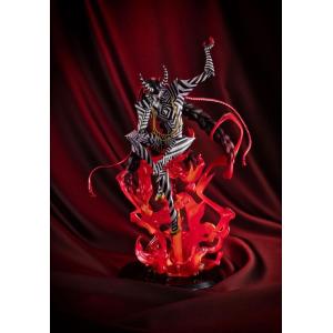 Persona 5 Royal Game Character Collection DX Loki Megahouse