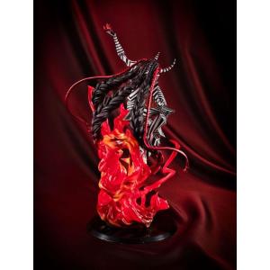 Persona 5 Royal Game Character Collection DX Loki Megahouse