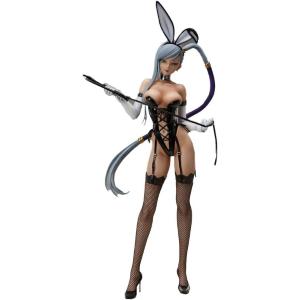 Code Geass: Lelouch Of The Rebellion B-Style Villetta Nu Bunny Ver Megahouse