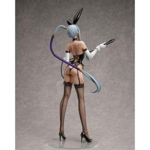 Code Geass: Lelouch Of The Rebellion B-Style Villetta Nu Bunny Ver Megahouse