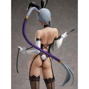 Code Geass: Lelouch Of The Rebellion B-Style Villetta Nu Bunny Ver Megahouse