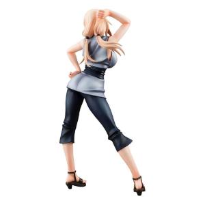 Naruto Gals Tsunade Megahouse