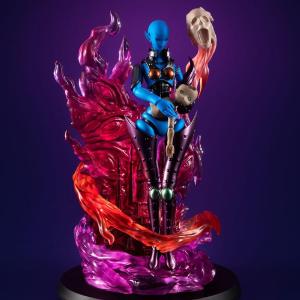 Yu-Gi-Oh! Duel Monsters Monsters Chronicle Dark Necrofear Megahouse