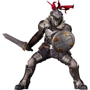Goblin Slayer II Pop Up Parade L Goblin Slayer Good Smile