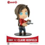 Resident Evil 2 Cutie1 Collection Claire Redfield Prime 1 Studio