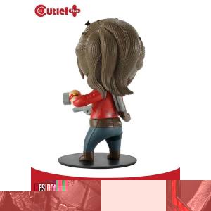 Resident Evil 2 Cutie1 Collection Claire Redfield Prime 1 Studio