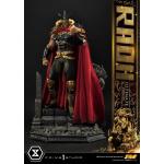Fist of the North Star 1/4 Raoh Ultimate Version Prime 1 Studio