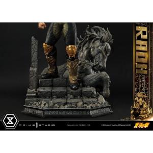 Fist of the North Star 1/4 Raoh Ultimate Version Prime 1 Studio