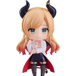 Hololive Production Nendoroid Yuzuki Choco Max Factory