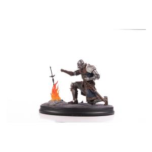 Dark Souls Elite Knight: Humanity Restored Edition F4F First 4 Figures