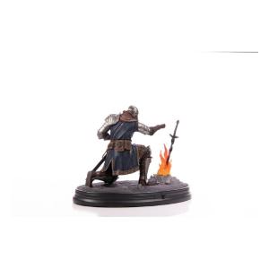 Dark Souls Elite Knight: Humanity Restored Edition F4F First 4 Figures