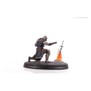 Dark Souls Elite Knight: Humanity Restored Edition F4F First 4 Figures