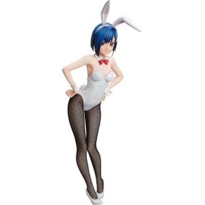 Darling in the Franxx 1/4 Ichigo Bunny Ver. Freeing