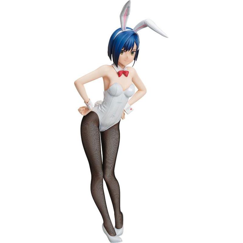 Darling in the Franxx 1/4 Ichigo Bunny Ver. Freeing