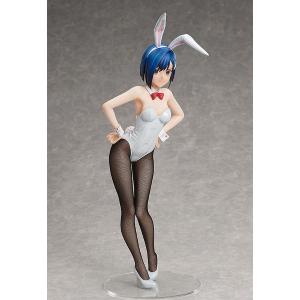 Darling in the Franxx 1/4 Ichigo Bunny Ver. Freeing