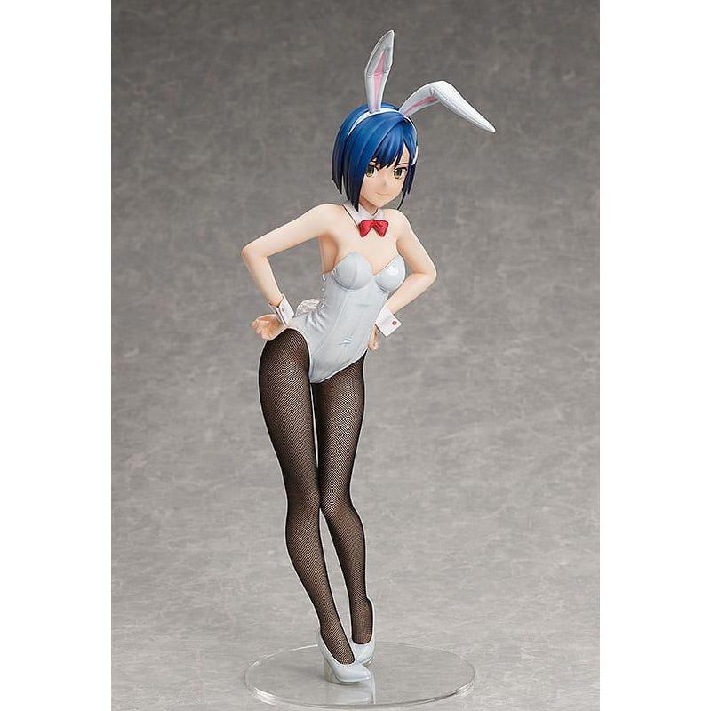 Darling in the Franxx 1/4 Ichigo Bunny Ver. Freeing