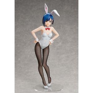 Darling in the Franxx 1/4 Ichigo Bunny Ver. Freeing