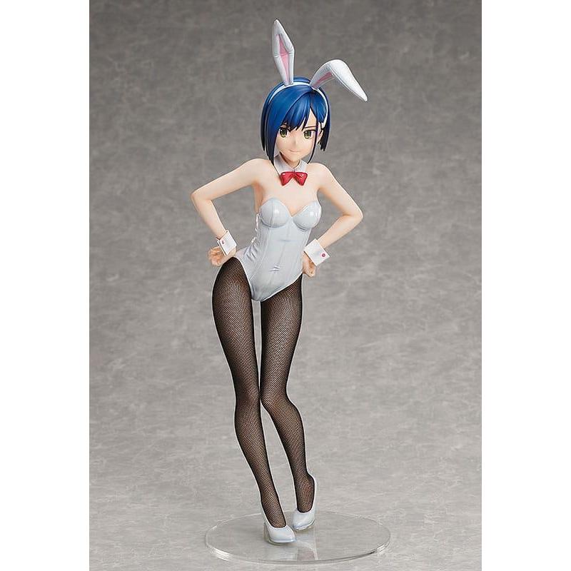 Darling in the Franxx 1/4 Ichigo Bunny Ver. Freeing