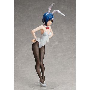 Darling in the Franxx 1/4 Ichigo Bunny Ver. Freeing
