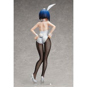 Darling in the Franxx 1/4 Ichigo Bunny Ver. Freeing