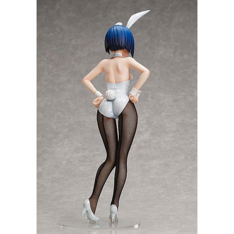 Darling in the Franxx 1/4 Ichigo Bunny Ver. Freeing