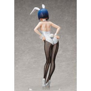 Darling in the Franxx 1/4 Ichigo Bunny Ver. Freeing