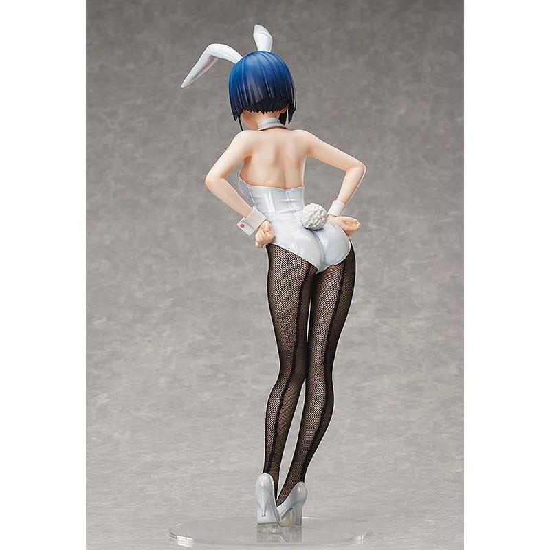 Darling in the Franxx 1/4 Ichigo Bunny Ver. Freeing