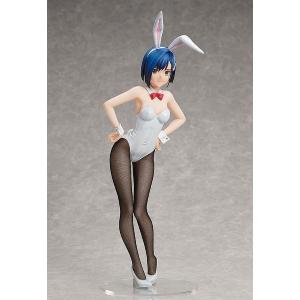 Darling in the Franxx 1/4 Ichigo Bunny Ver. Freeing