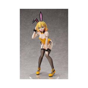 Rent-A-Girlfriend 1/4 Mami Nanami Bunny Ver.Freeing