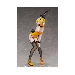 Rent-A-Girlfriend 1/4 Mami Nanami Bunny Ver.Freeing