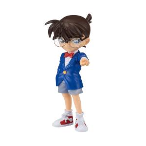 Detective Conan (EG) Entry Grade Bandai