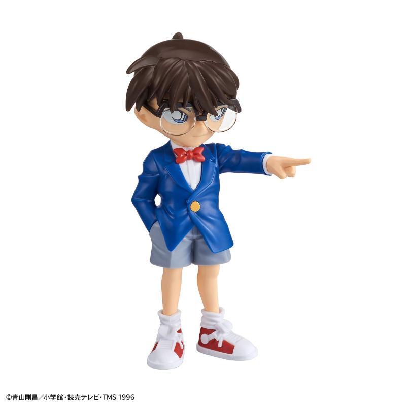 Detective Conan (EG) Entry Grade Bandai