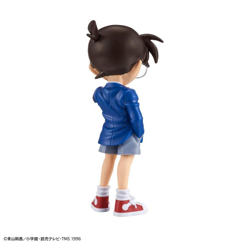 Detective Conan (EG) Entry Grade Bandai