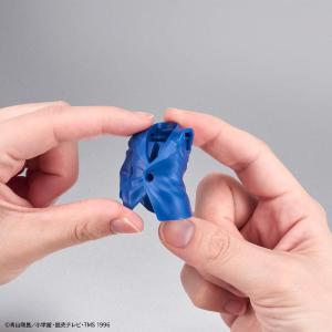 Detective Conan (EG) Entry Grade Bandai