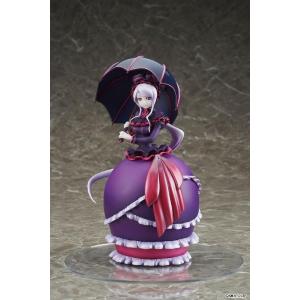 Overlord III 1/7 Shalltear Bloodfallen Kaitendo
