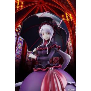 Overlord III 1/7 Shalltear Bloodfallen Kaitendo