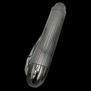 Men In Black II | Neuralyzer Limited Edition 1:1 Prop Replica Factory Entertainment