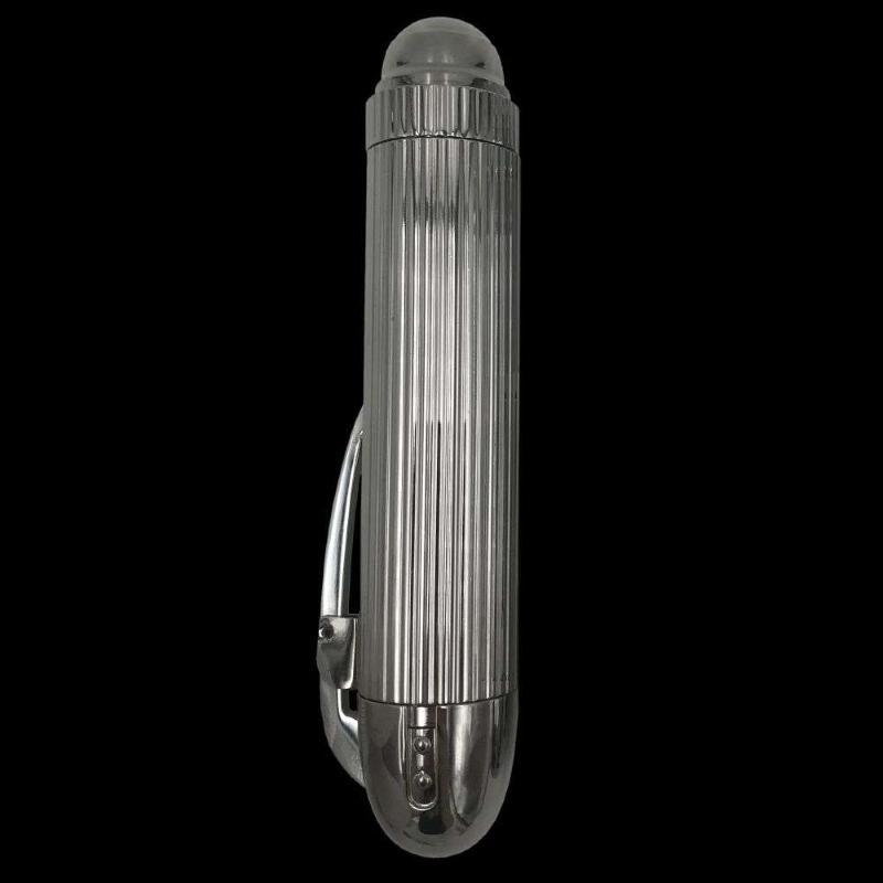 Men In Black II | Neuralyzer Limited Edition 1:1 Prop Replica Factory Entertainment