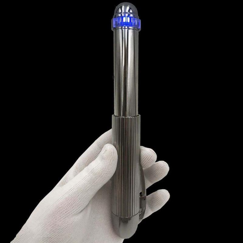 Men In Black II | Neuralyzer Limited Edition 1:1 Prop Replica Factory Entertainment