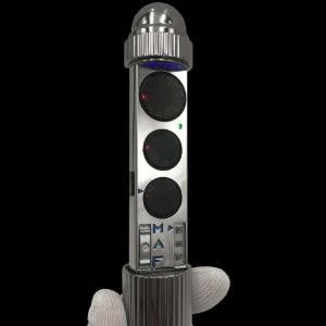 Men In Black II | Neuralyzer Limited Edition 1:1 Prop Replica Factory Entertainment