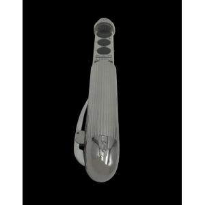 Men In Black II | Neuralyzer Limited Edition 1:1 Prop Replica Factory Entertainment