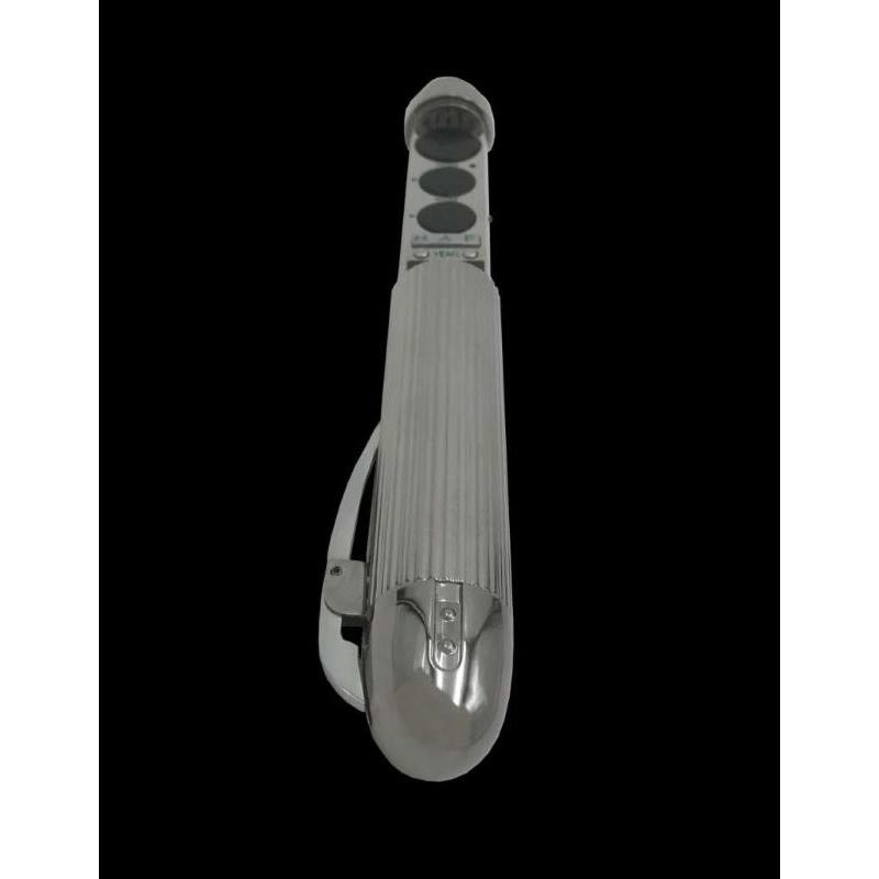 Men In Black II | Neuralyzer Limited Edition 1:1 Prop Replica Factory Entertainment