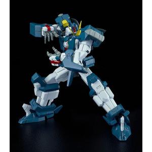 Destiny of the Shrine Maiden Moderoid Take no Yamikazuchi Good Smile